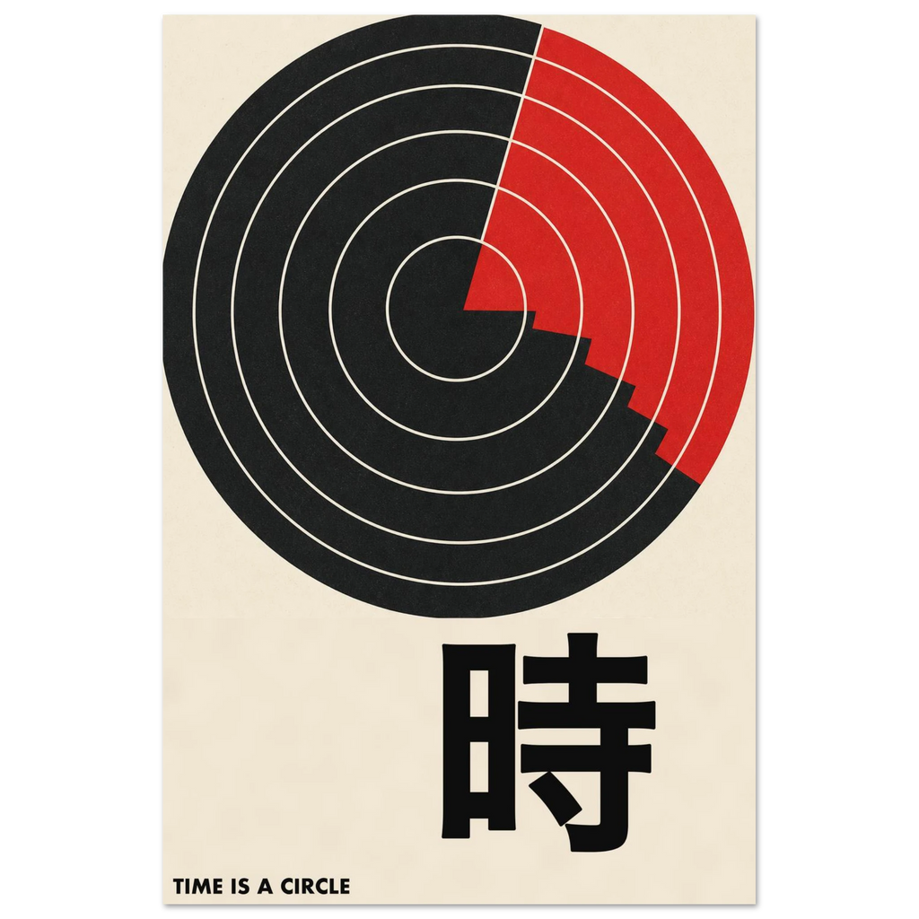2c5b97eb-d54d-4467-ac4d-df872531bfd1