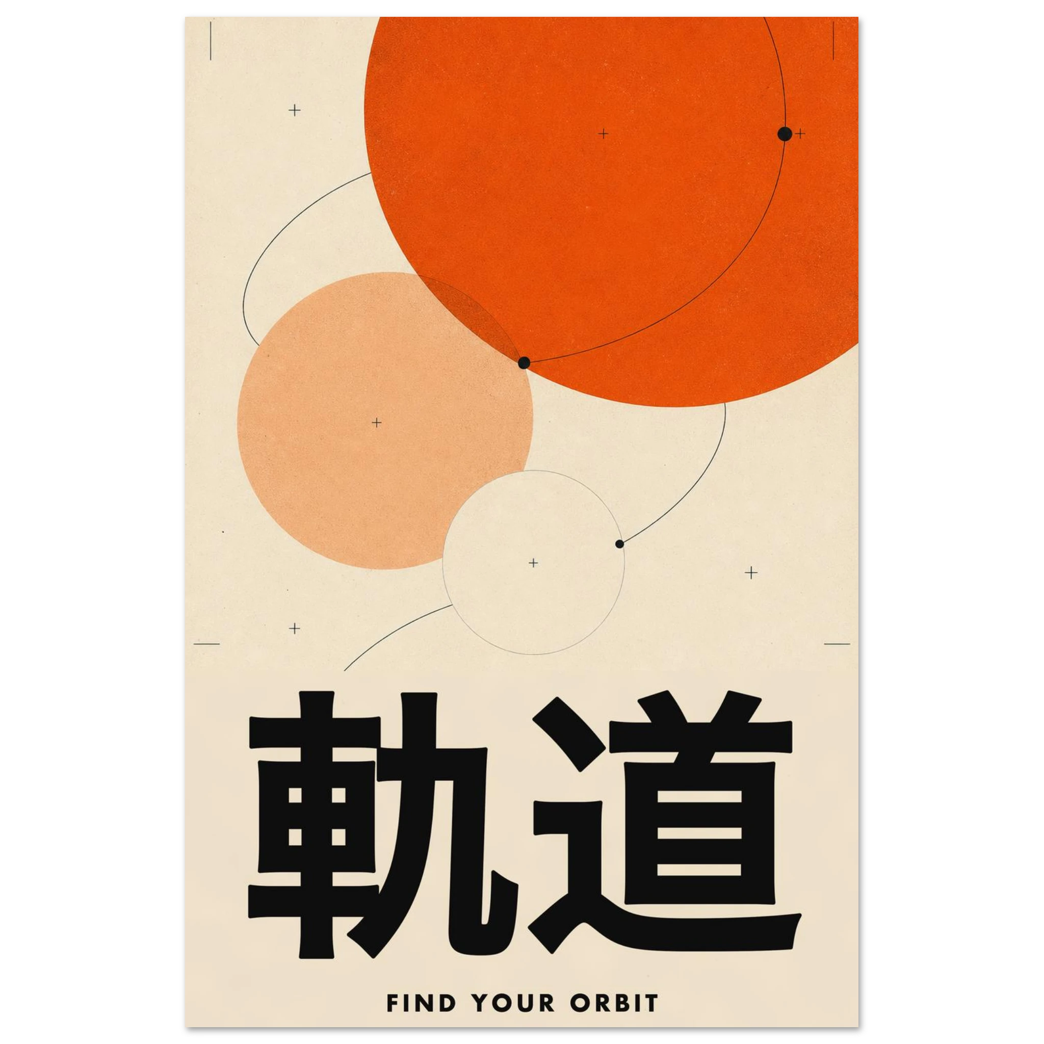 3b9c6536-60f1-411b-8e9e-bc2c155bf184