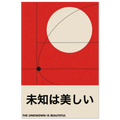 7a6cb178-549e-4f03-8482-196820de0b32