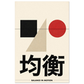 f1022b78-2bfc-450e-ac49-d7edc52e01a2
